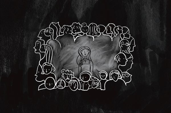 Szolidaritás az Orbán Zsolt visszaéléseiről felszólalókkal