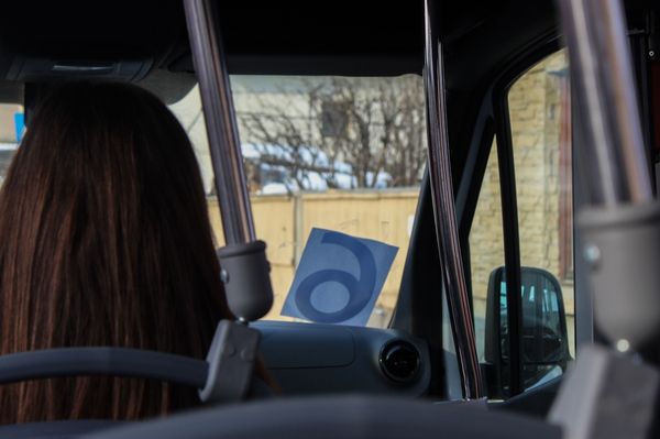 Szejkére is elvisz a 6-os