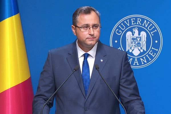 Gyorssegélyt utal a kormány a hétfői áldozatok családjainak
