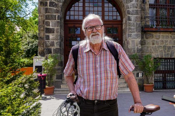 Sokan sajnálják az érettségizőket, de minket ki fog sajnálni?