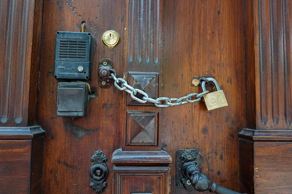 Kocs Ilona: elég szégyen, hogy az oktatás ide került