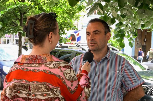 A vizsgák és a nyári vakáció miatt aggódnak (videó)