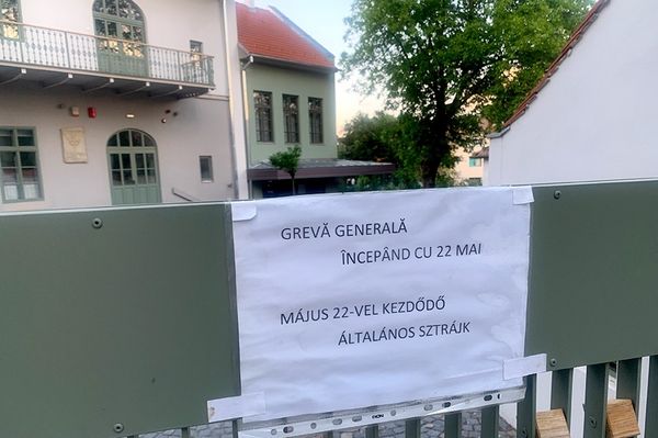 Számítani lehet az országos vizsgák átütemezésére