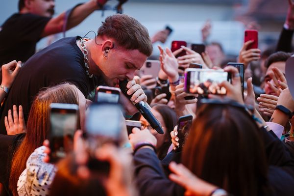 Ezt kínálja nekünk a nyár utolsó nagy erdélyi fesztiválja