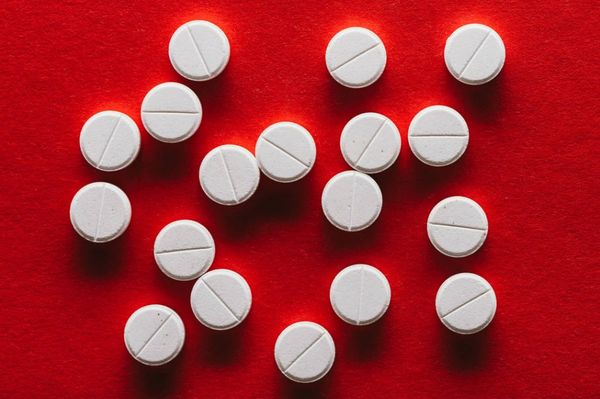 Nem emelkedett a radioaktivitás, ne szedd be a jódot előre!