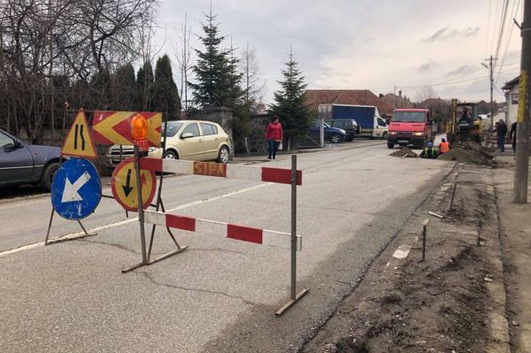 Itt tartanak a gázasok