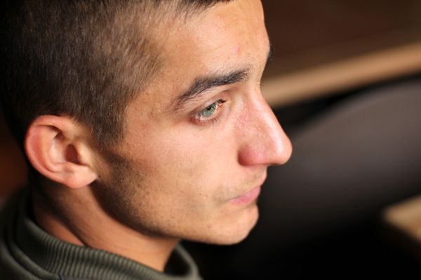 A szalmabáláktól az olimpiáig