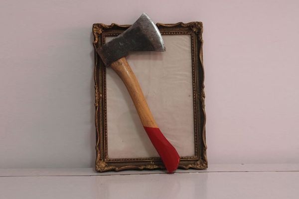 Székelyföld dialektikája 2: A fordított utópia