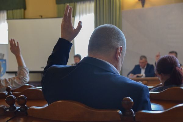 Elfogadnák a sportpályázatokat, de…