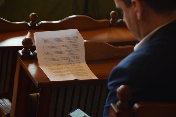 Napirenden a kulturális pályázatok, az új bölcsőde, a szejkei mofetta