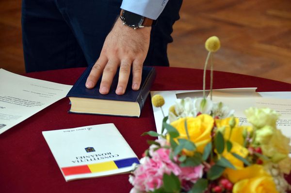 Élőben a szeptemberi tanácsülésről