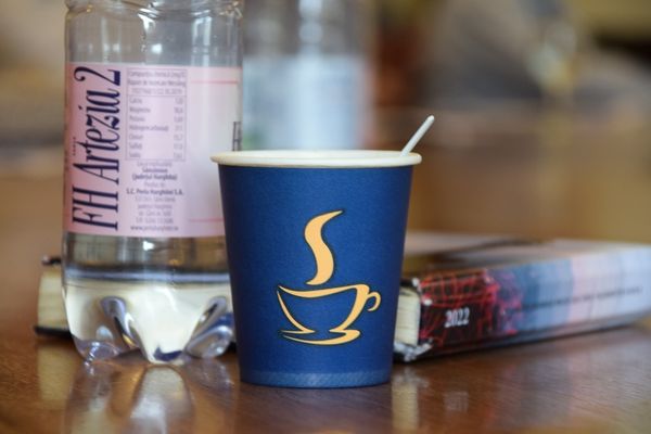 Erőt adnak az iskoláknak és az Urbanának