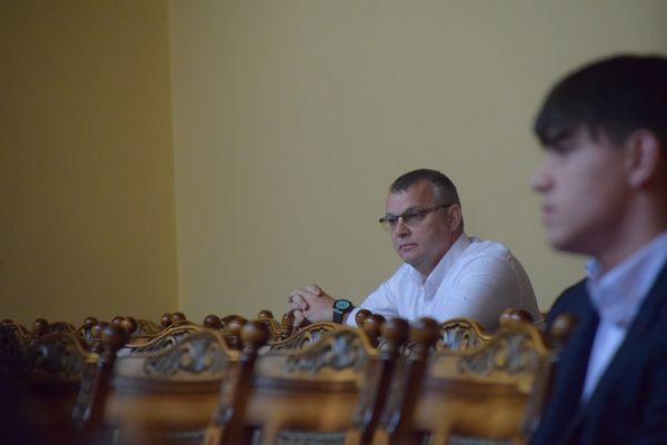 Várni kell még a Pro Urbe-díjakra és a díszpolgári címre