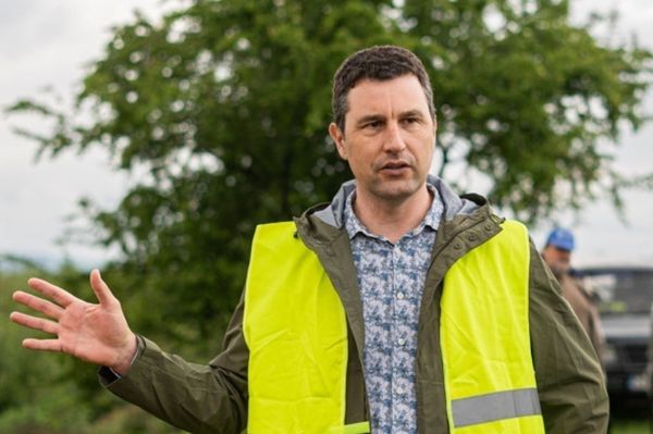 Nekiment az USR Tánczos Barnának