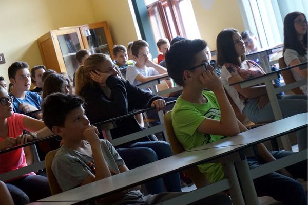 Jövőre ekkor lesznek vakációk