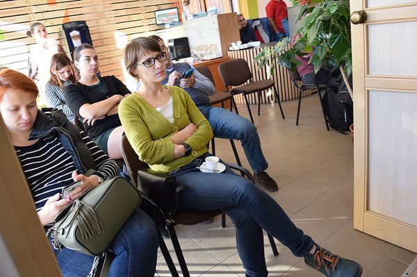 Küzdjön meg a gyerek a pénzért!