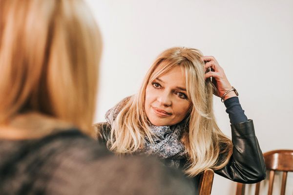 Üdv, lelkem a digitális korban