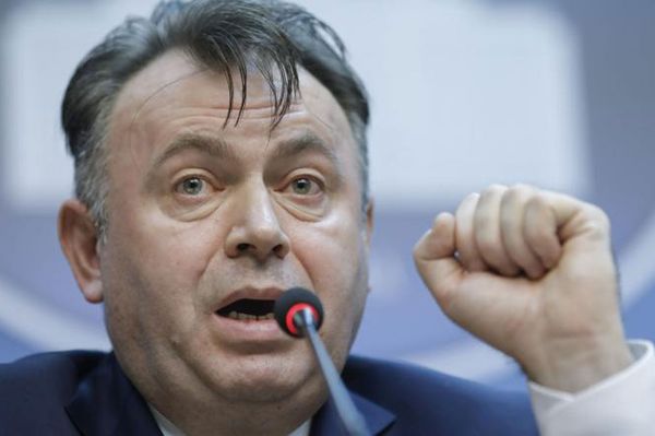 Tătaru: országos szintű antitestszűrés indul