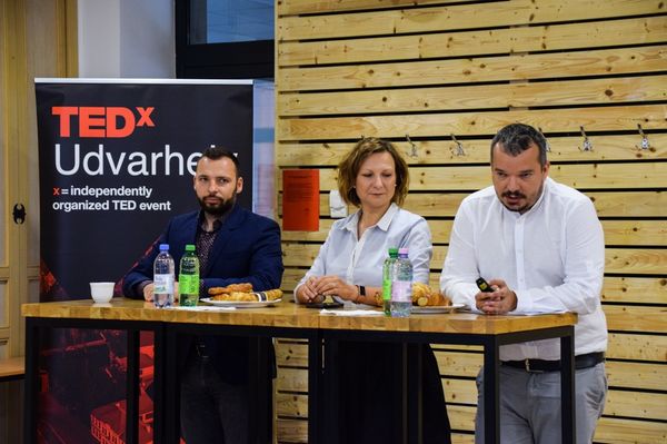 Tőlük kedvet kapsz, hogy megszegd a szabályt