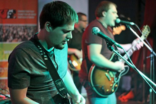 Ma van az utolsó nap