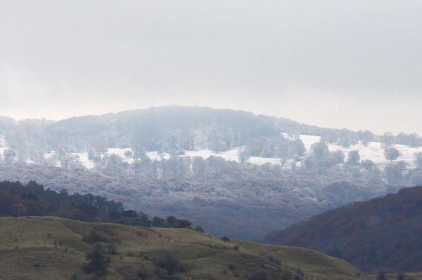 Udvarhelyen jobb, mint Csíkban