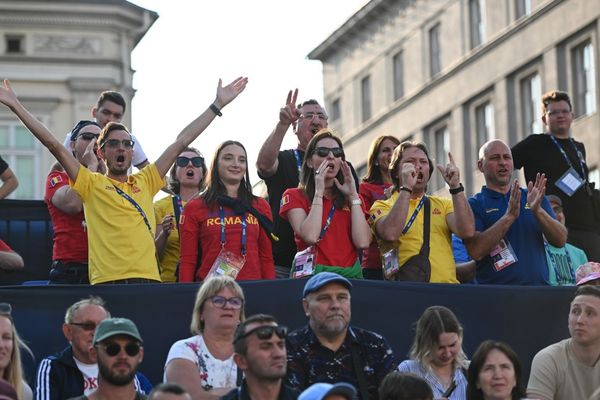 Ezt most nem sikerült kiszurkolni