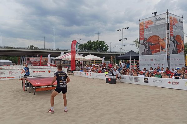 Hat éremmel térnek haza Varsóból