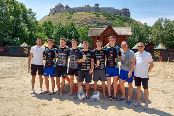 Györgydeákra nincs ellenszer