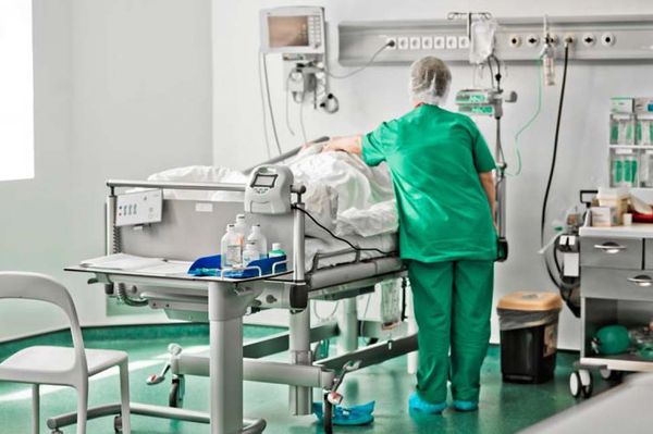 344 új eset az országban