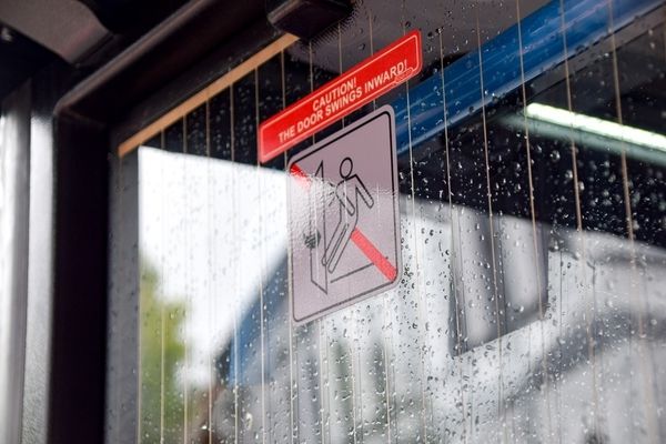Ne várd kedden 8 és 17 óra között a Csereháton a buszt!
