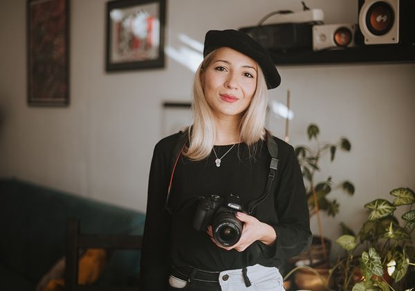 A konfliktusok felvállalásához energia kell