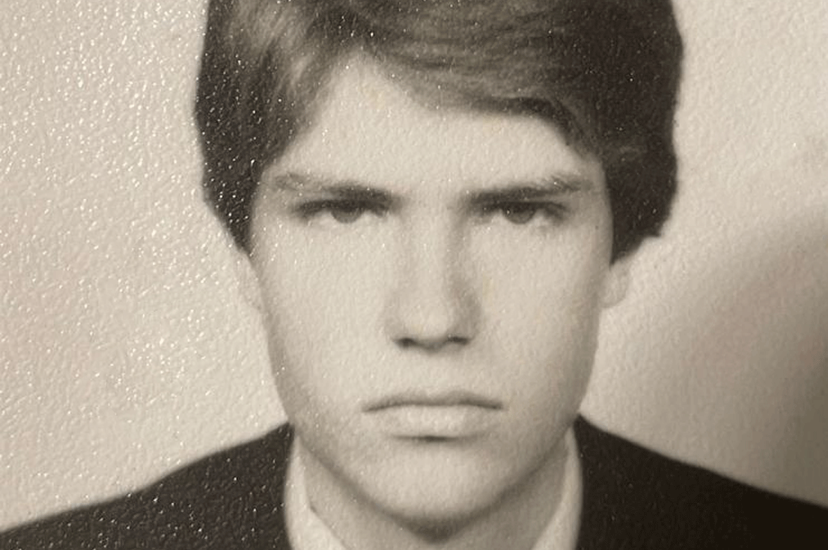 Boldog gyermeknapot!