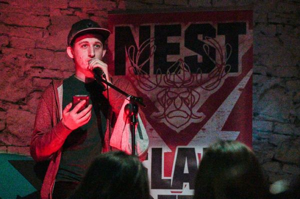 Összeállt a döntő mezőnye