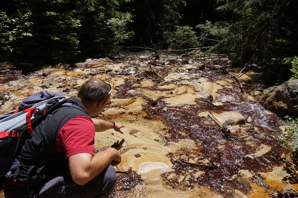 Tényleg katasztrófa fenyeget?