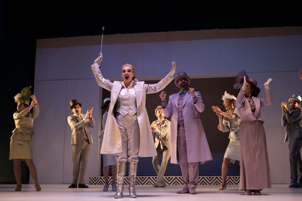 Olcsóbb, ha most veszel színházbérletet