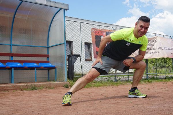 Megvan az idei Tömegfutás időpontja