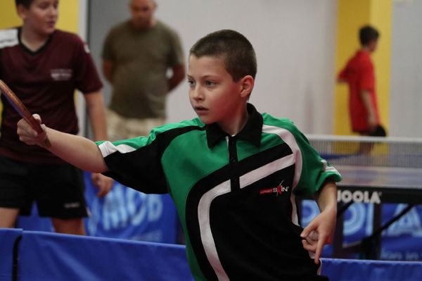 Toró Dáviddal számolnak korosztályának legjobbjai között