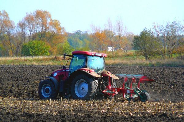 Megkapják pénzüket a gazdák