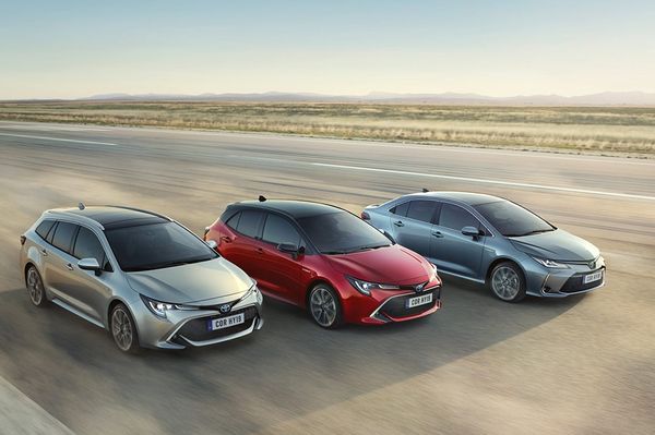 Most kedvezményekkel támogatják a környezettudatos vezetést