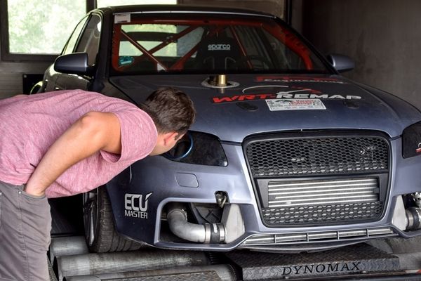 Autótuning: mi az, ami még diszkréten belefér?