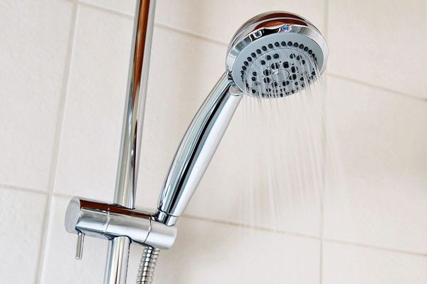 Nem lesz víz néhány udvarhelyi utcában