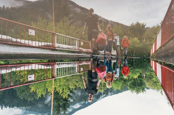 Ez a fesztivál is biztosan elmarad