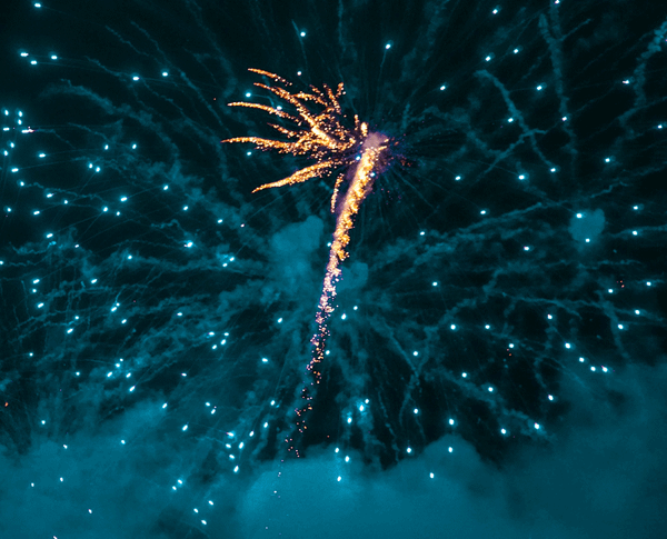 Sárga zónás lett Románia