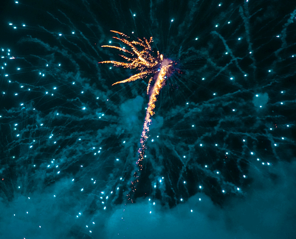 Minden település zöld a megyében, egyet kivéve