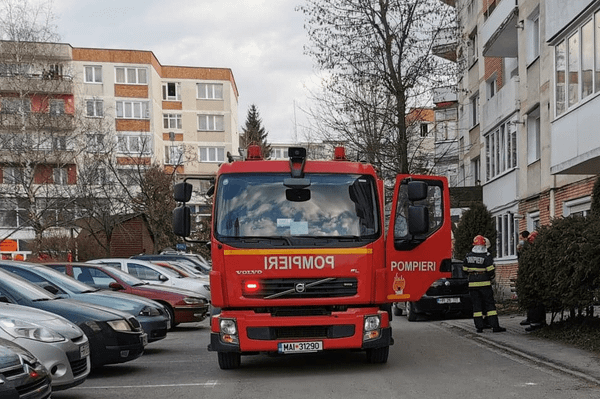 Pontosítás a Bethlen negyedi halálesetről