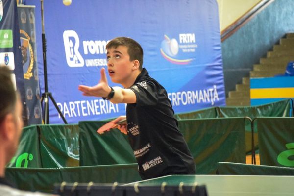 Egy aranyat és két bronzot tartottak itthon