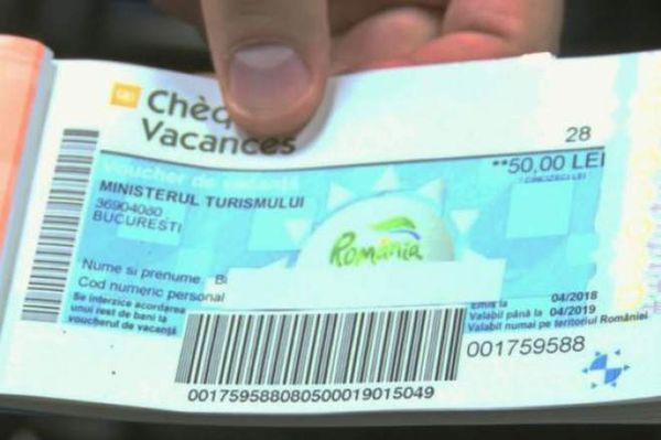 Meghosszabbították az üdülési csekkek érvényességét