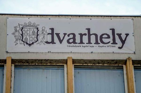 Félmillió lejes kárt okozott a város lapja