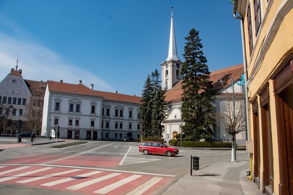 Koronavírus percről percre – május 8., péntek