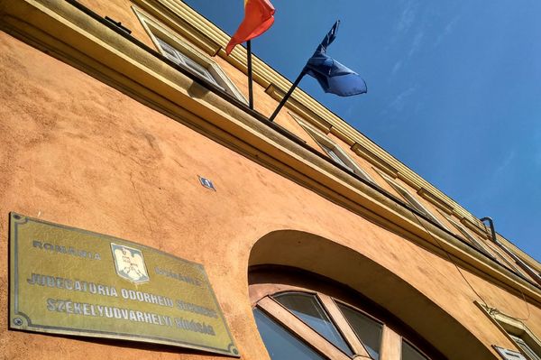 Váratlan fordulat Pethő Attila ügyében